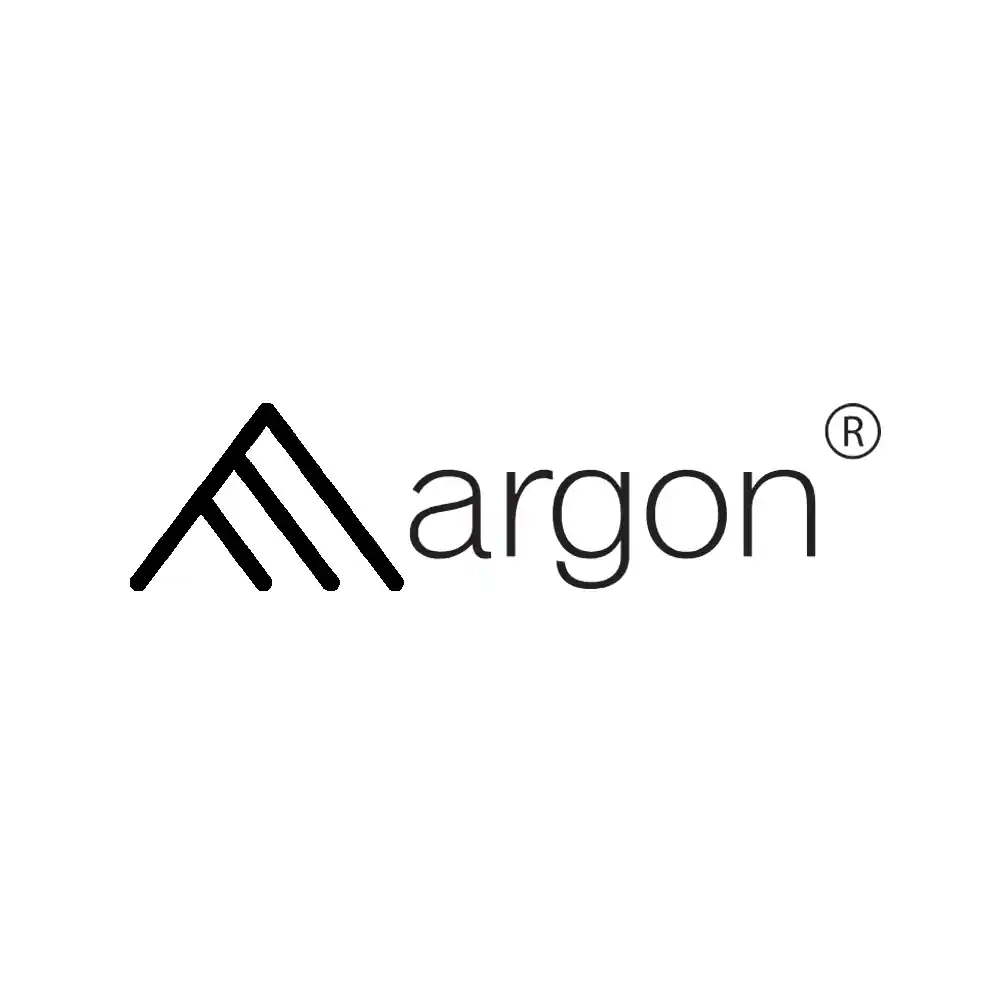 argon